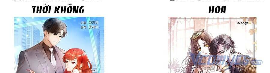 Cuộc Sống Hôn Nhân Ba Người Chương 70 Ảnh 114