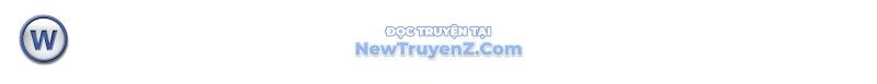 Hồi Quy Giả Chương 129 Ảnh 64