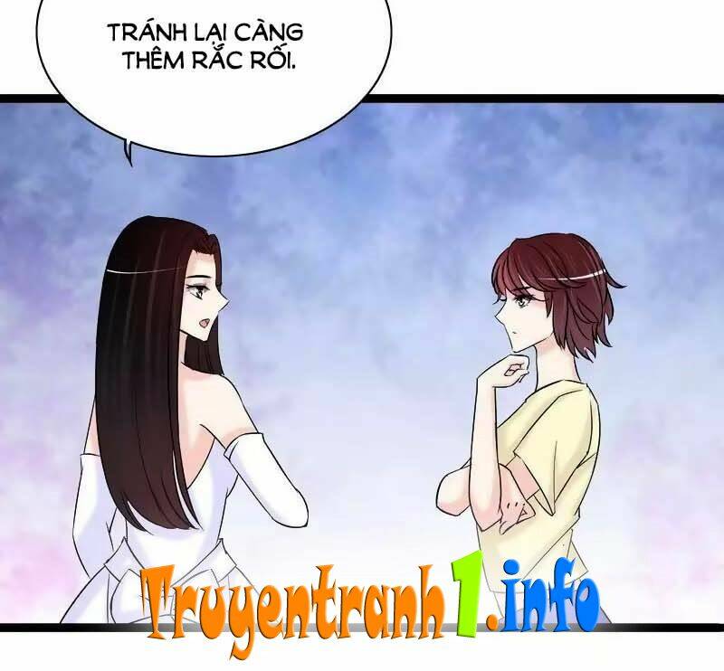 101 Phương Pháp Của Tổng Tài Chương 94 Ảnh 3