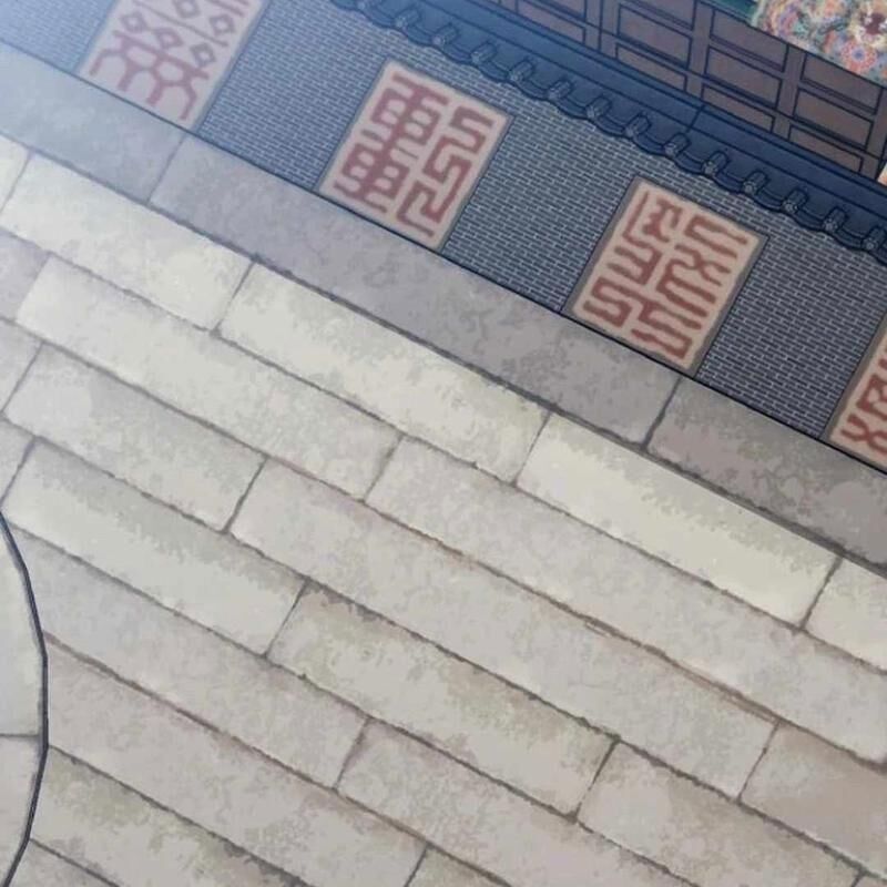 Bác Sĩ Tới Joseon Chương 41 Ảnh 166