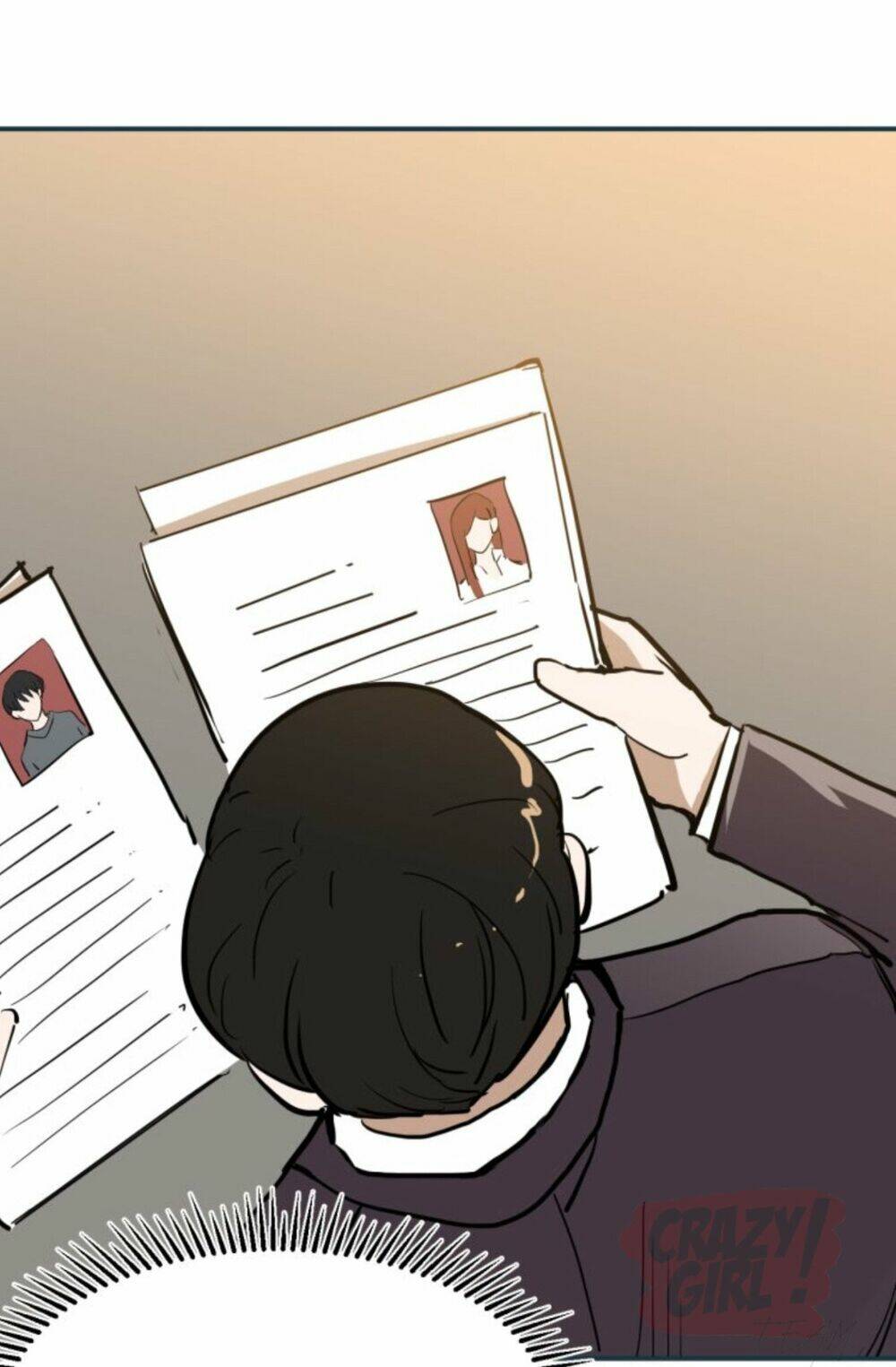 Kim Tiền Chí Thượng Chương 10 Ảnh 8