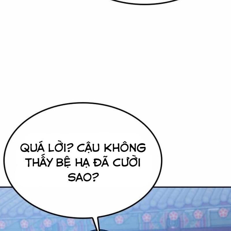 Bác Sĩ Tới Joseon Chương 43 Ảnh 78