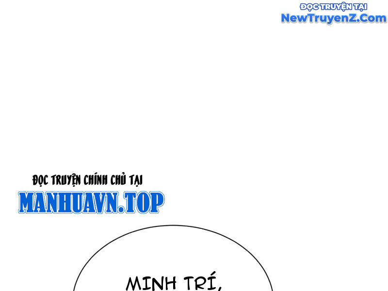Sau Khi Sống Lại Ở Mạt Thế, Ta Điên Cuồng Thăng Cấp Chương 45 Ảnh 113