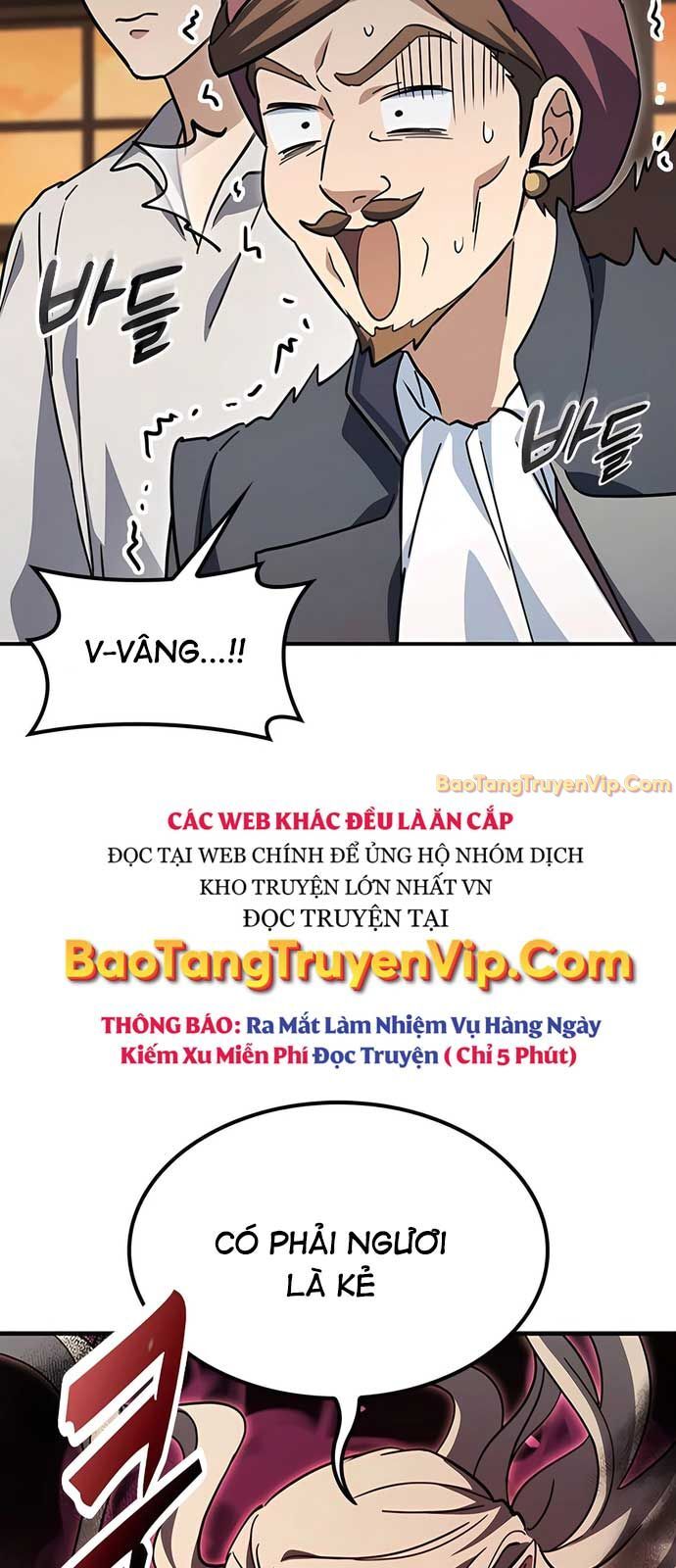 Bác Sĩ Thú Y Ở Dị Giới Chương 11 Ảnh 48