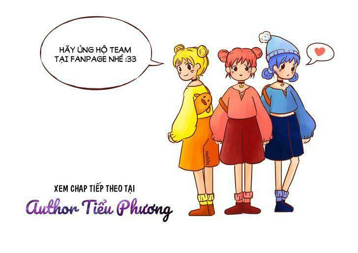 Bí Mật Của Hoàng Phi Isana Chương 8 Ảnh 55