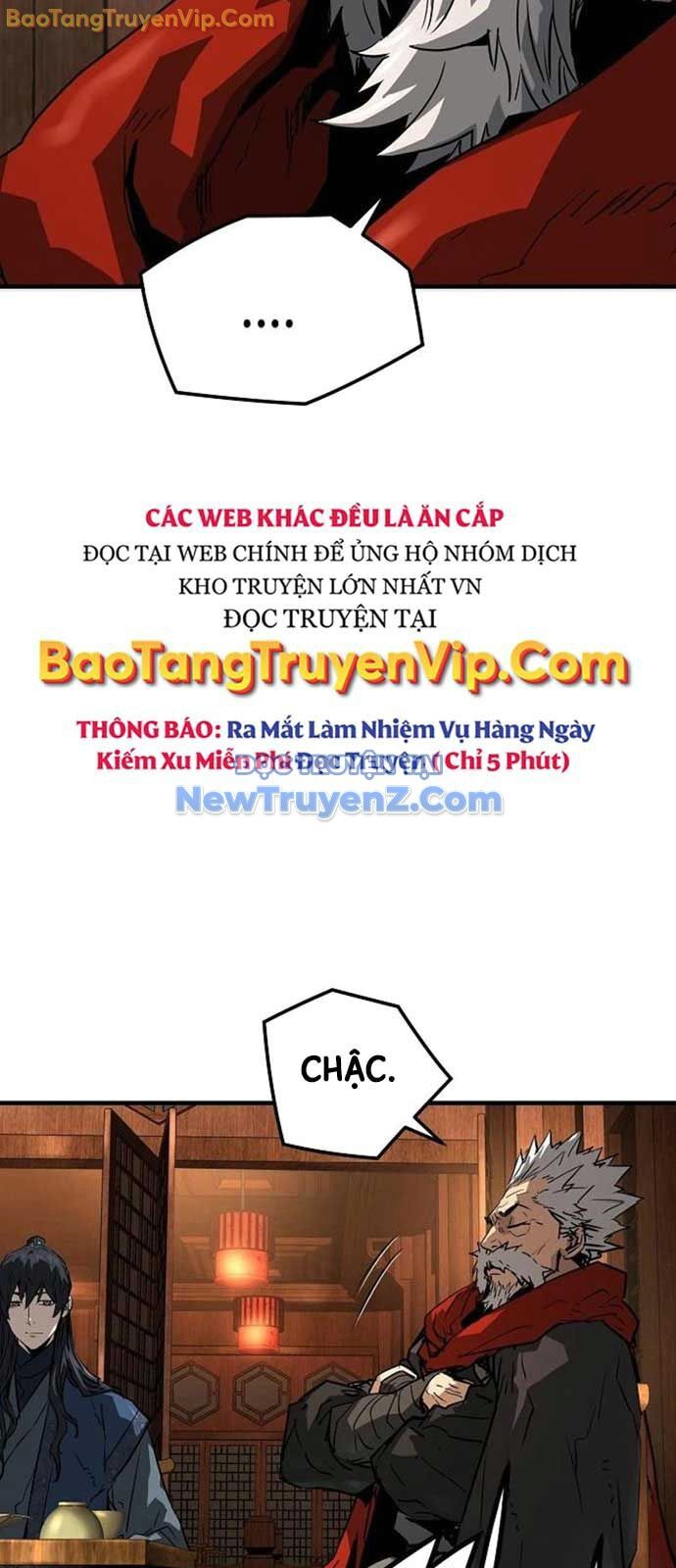 Tuyệt Thế Hồi Quy Chương 48 Ảnh 71