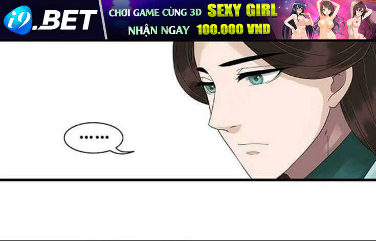 Mưa Chìm Sâu Trong Mây Chương 42 Ảnh 27