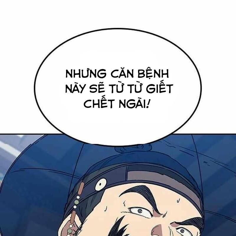 Bác Sĩ Tới Joseon Chương 47 Ảnh 142
