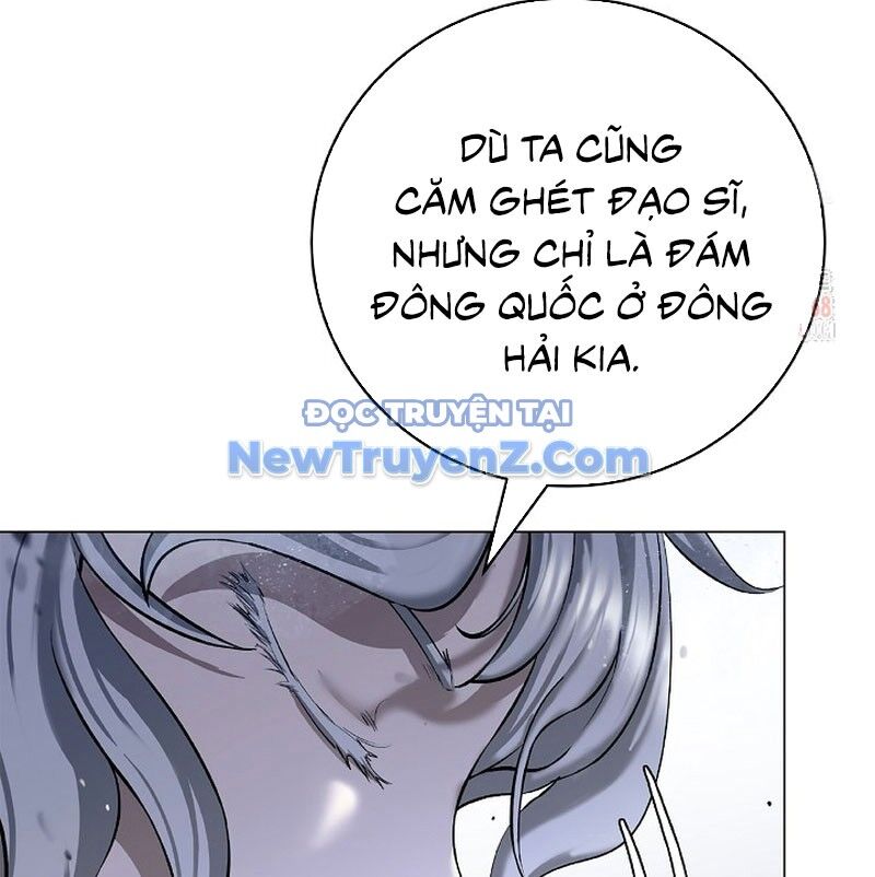 Xuyên Không Thành Hổ Chương 192 Ảnh 87