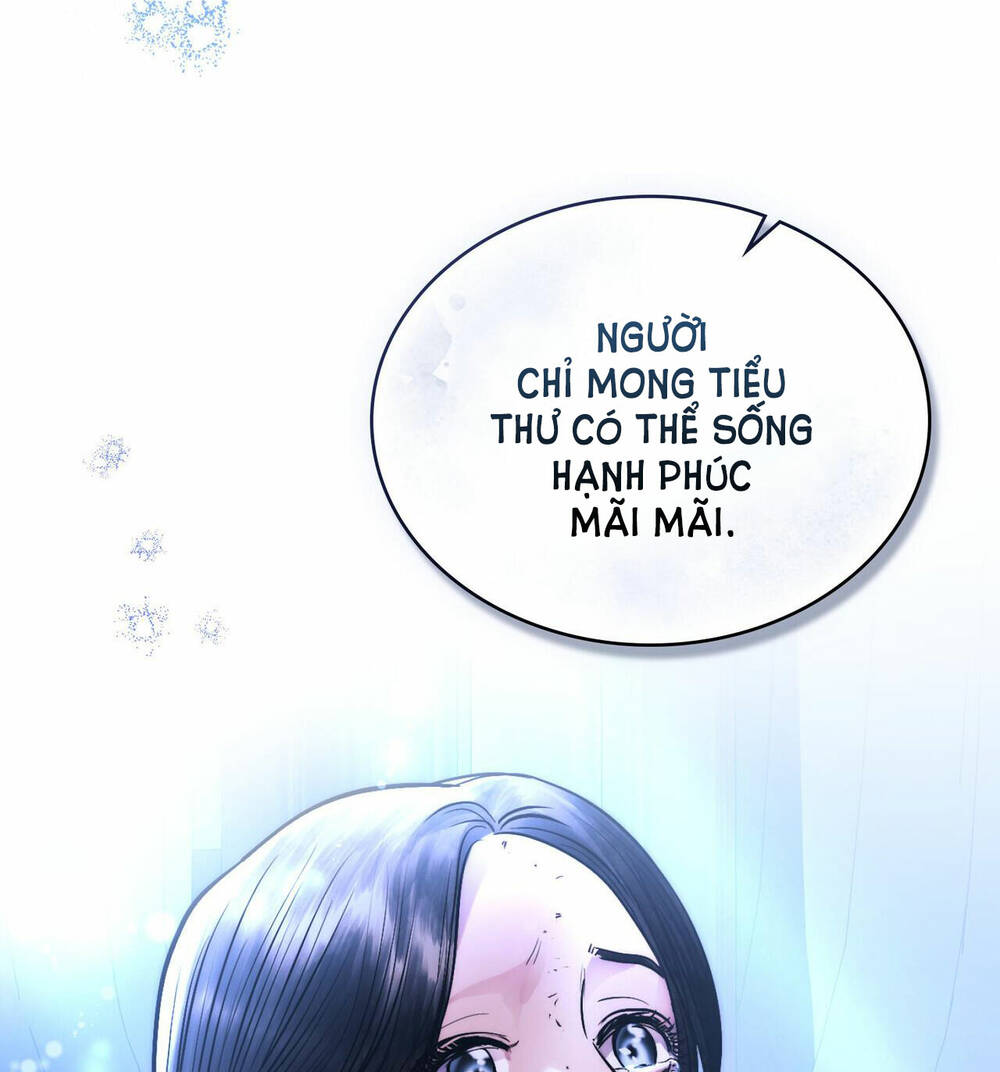 Một Nửa Không Hoàn Hảo Chương 34.2 Ảnh 25