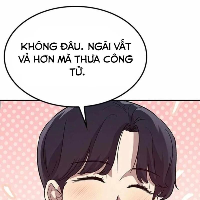 Bác Sĩ Tới Joseon Chương 40 Ảnh 72