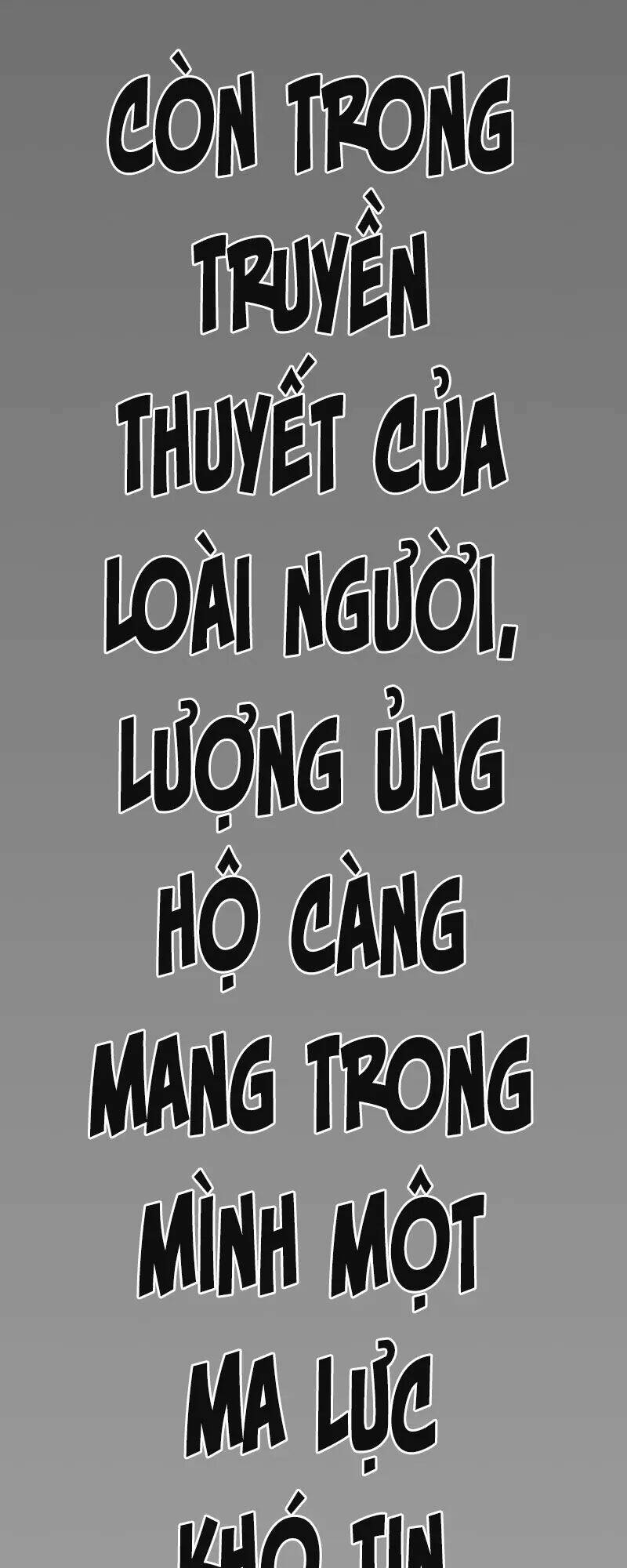 Game Thủ Diệt Tà Khí Chương 1 Ảnh 9