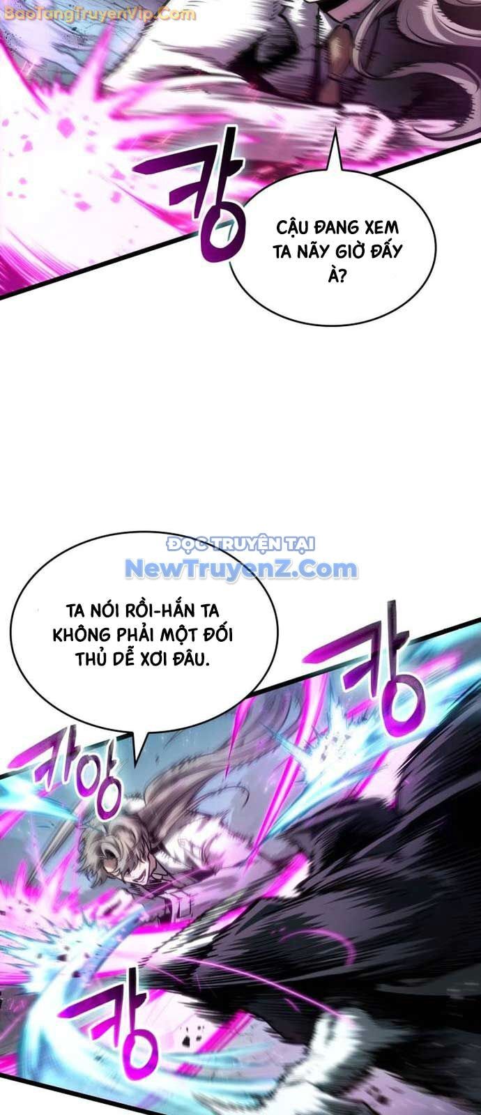 Thế Giới Hậu Tận Thế Chương 181 Ảnh 44