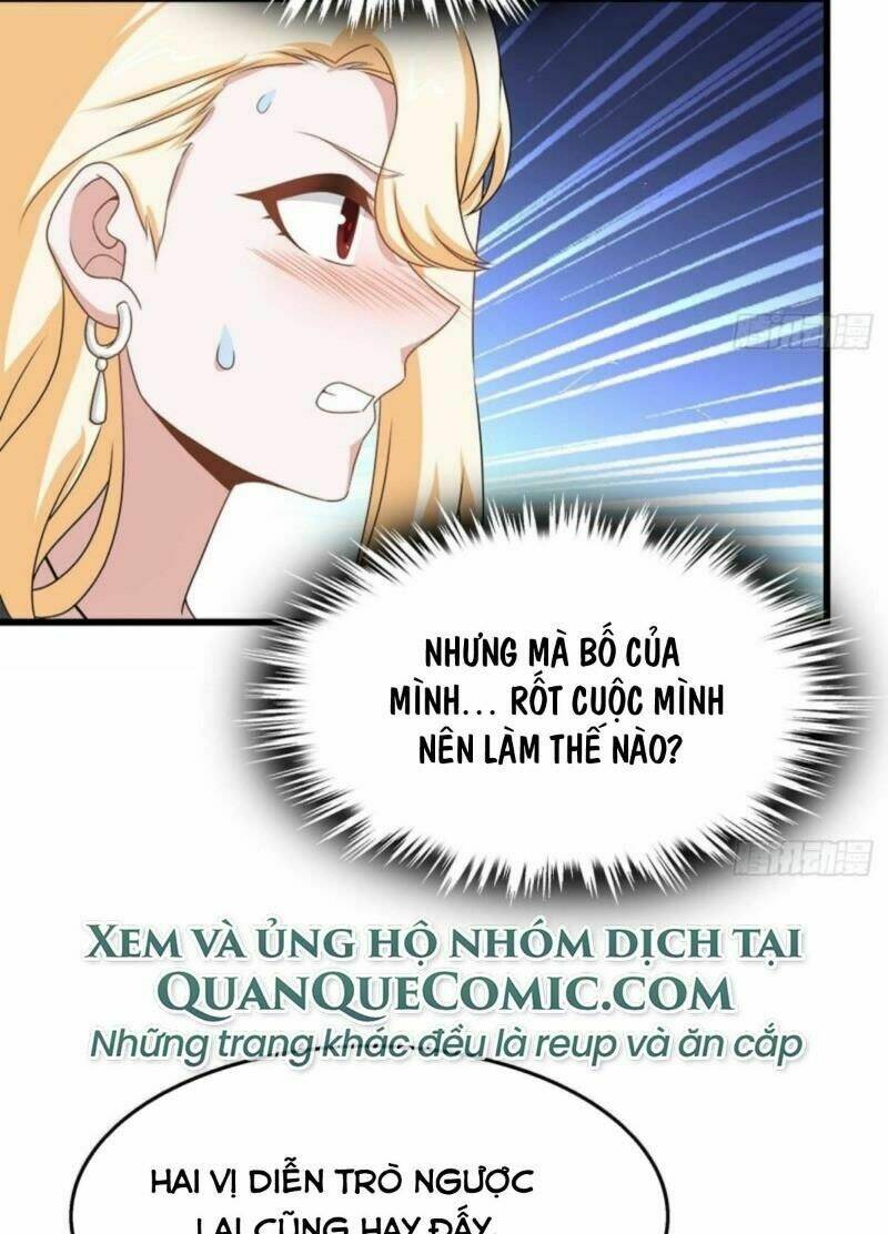 Người Ở Rể Mạnh Nhất Chương 35 Ảnh 6