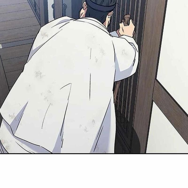 Bác Sĩ Tới Joseon Chương 48 Ảnh 26