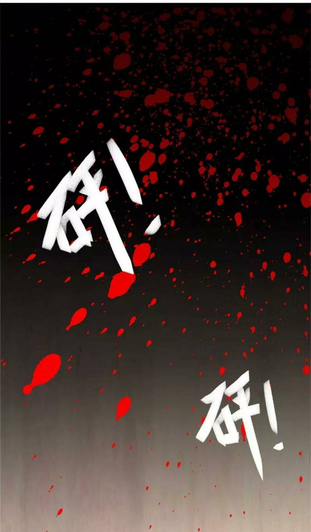 Vệ Sĩ Vương Bài Chương 1 Ảnh 19