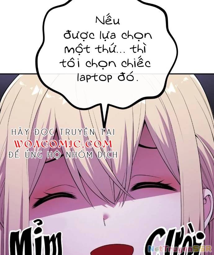 Nhân Vật Webtoon Na Kang Lim Chương 170 Ảnh 11