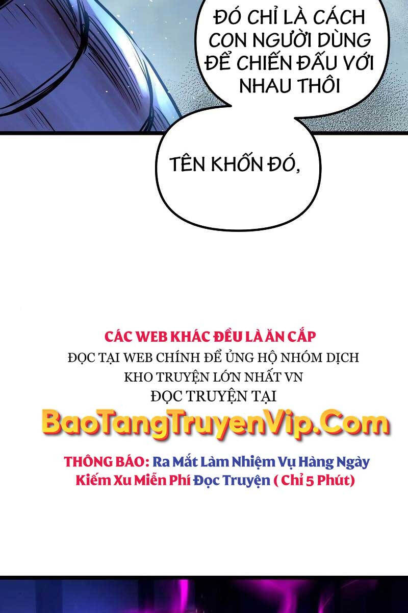 Sự Trở Về Của Chiến Thần Tự Sát Chương 95 Ảnh 84