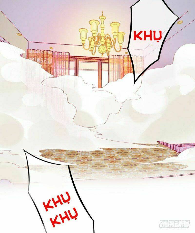 Vượt Qua Ngân Hà Để Yêu Em Chương 2 Ảnh 113
