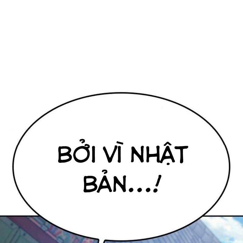 Bác Sĩ Tới Joseon Chương 43 Ảnh 106