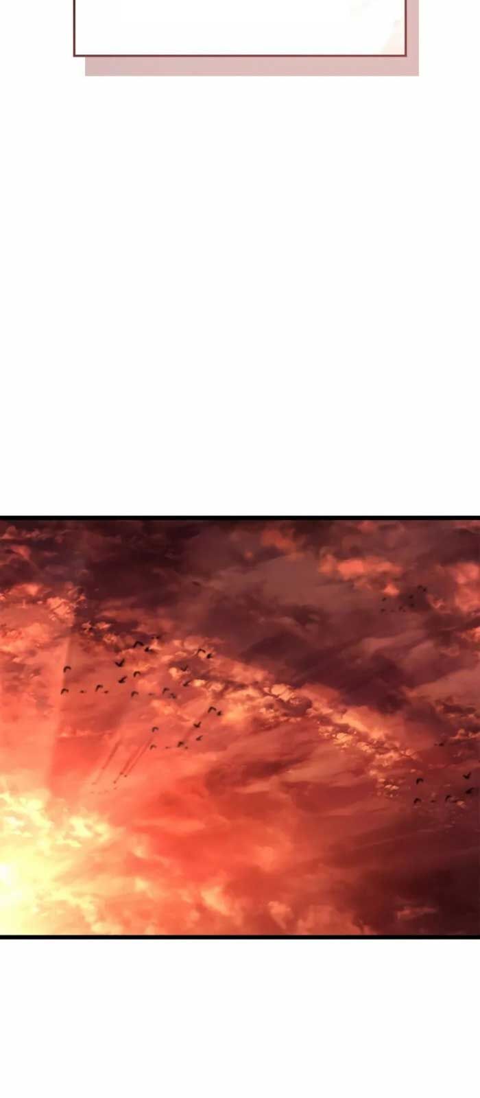 Solo Leveling Ragnarok Chương 32 Ảnh 75