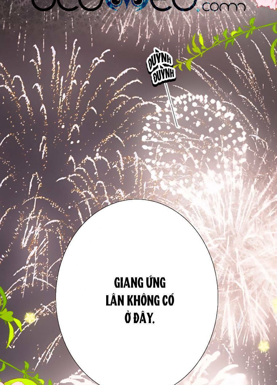 Con Tim Rung Động 3 Chương 40 Ảnh 50