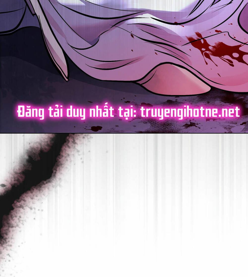 Một Nửa Không Hoàn Hảo Chương 37.2 Ảnh 24