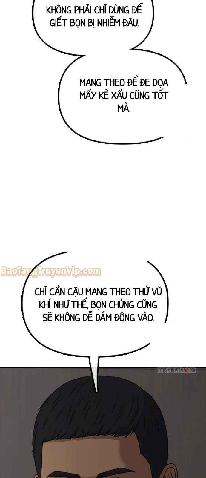 Ngày Tận Thế Đã Đến Chương 11 Ảnh 87