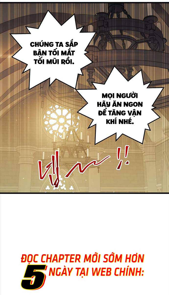 Sự Trở Về Của Chiến Thần Tự Sát Chương 96 Ảnh 11