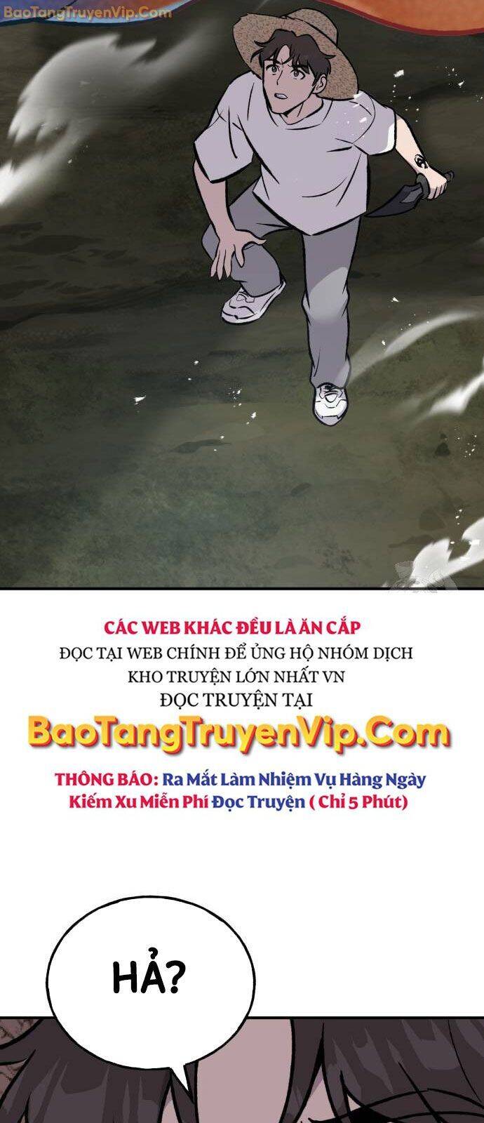 Làm Nông Dân Trong Tòa Tháp Thử Thách Chương 90 Ảnh 149