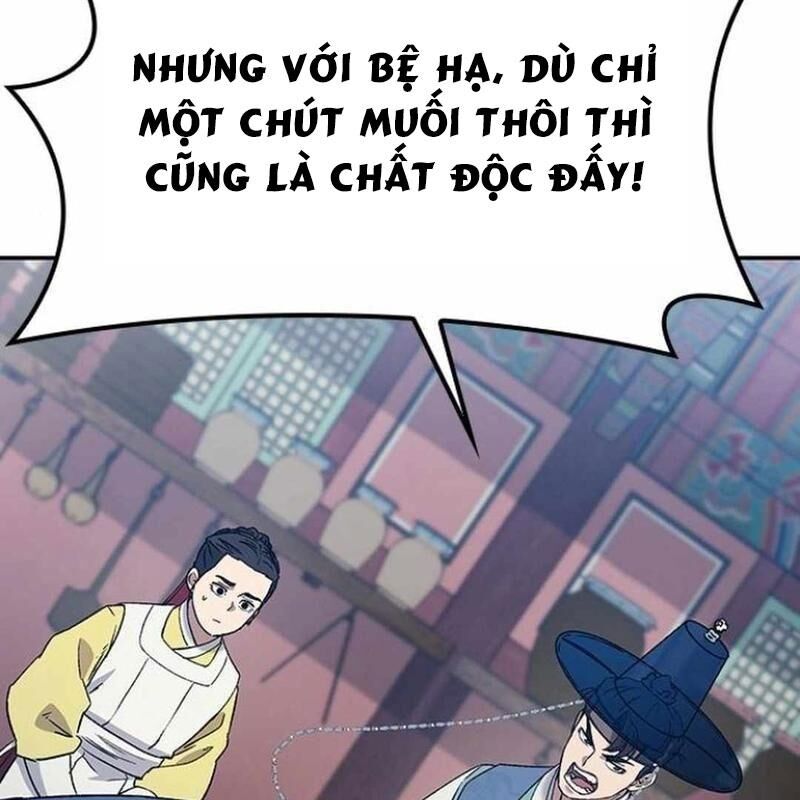 Bác Sĩ Tới Joseon Chương 43 Ảnh 158