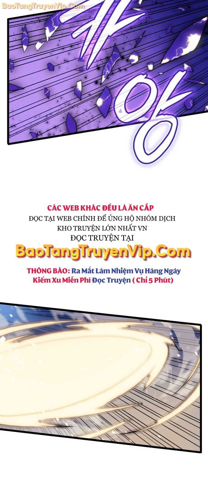 Đế Vương Hồi Quy Chương 81.1 Ảnh 65