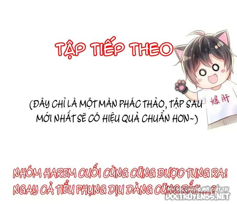 Ta Ở Địa Phủ Mở Hậu Cung Chương 99 Ảnh 53