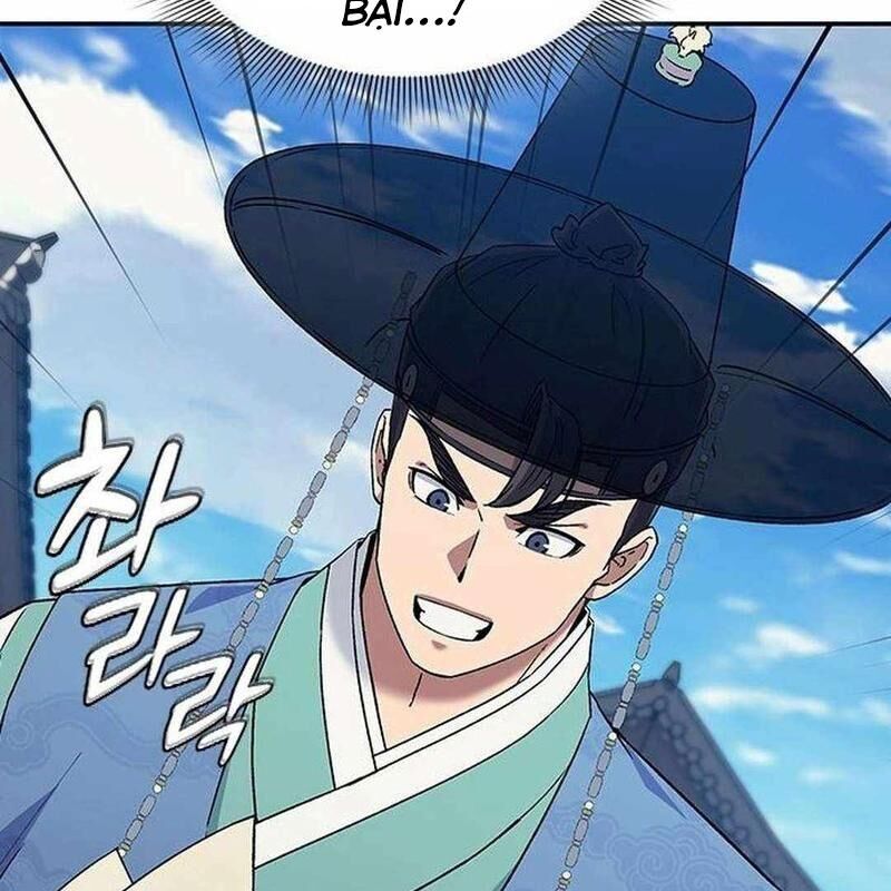 Bác Sĩ Tới Joseon Chương 46 Ảnh 148