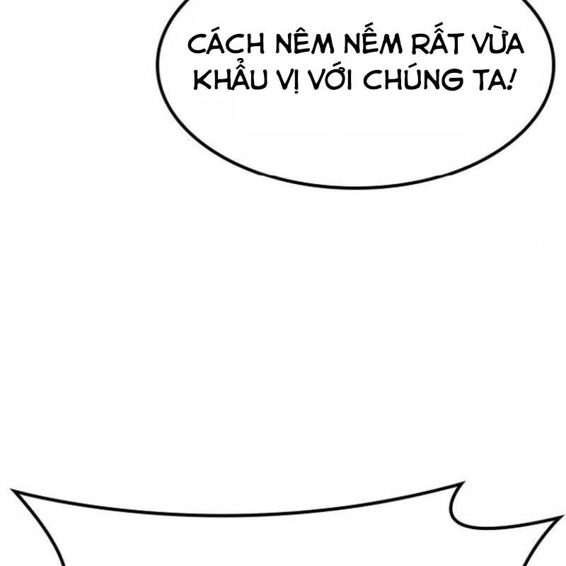 Bác Sĩ Tới Joseon Chương 43 Ảnh 157