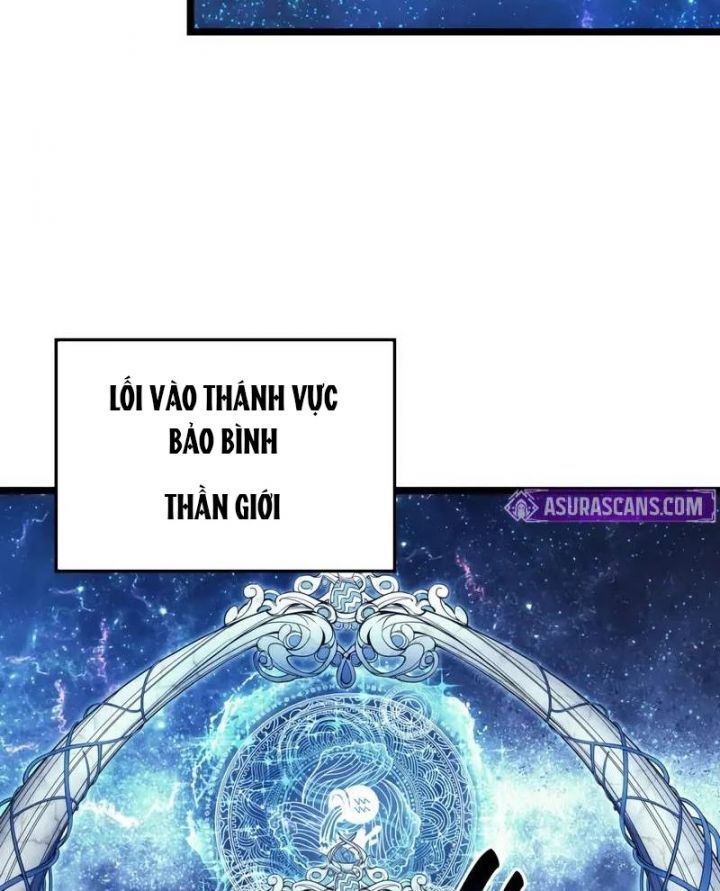 Sự Trở Lại Của Anh Hùng Cấp Thảm Họa Chương 125 Ảnh 140