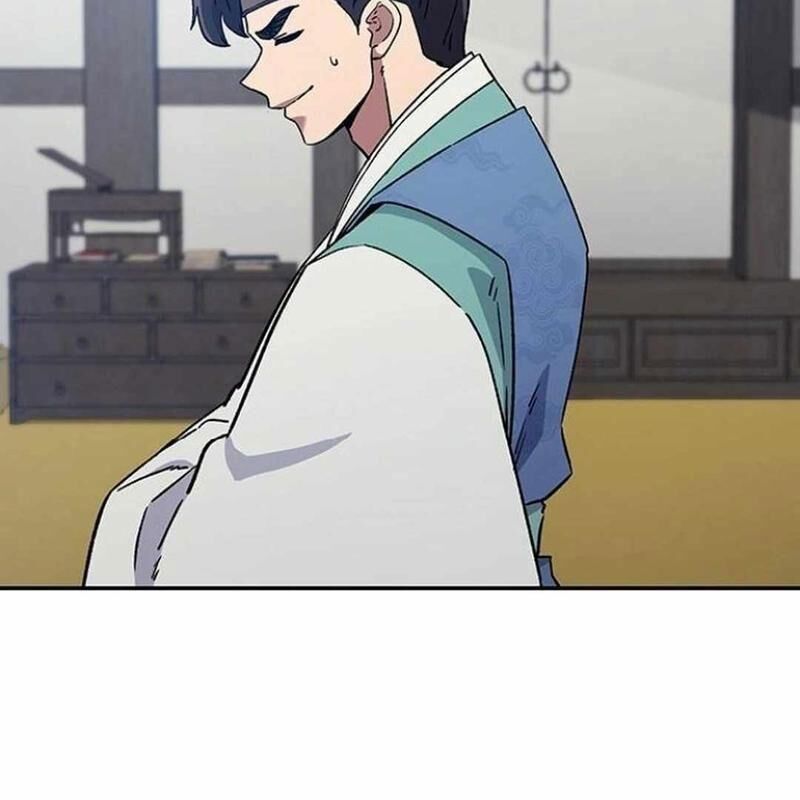 Bác Sĩ Tới Joseon Chương 43 Ảnh 181