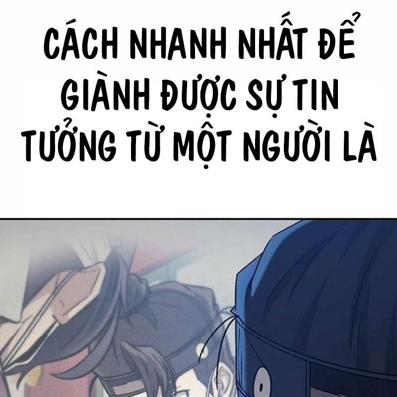 Bác Sĩ Tới Joseon Chương 43 Ảnh 176