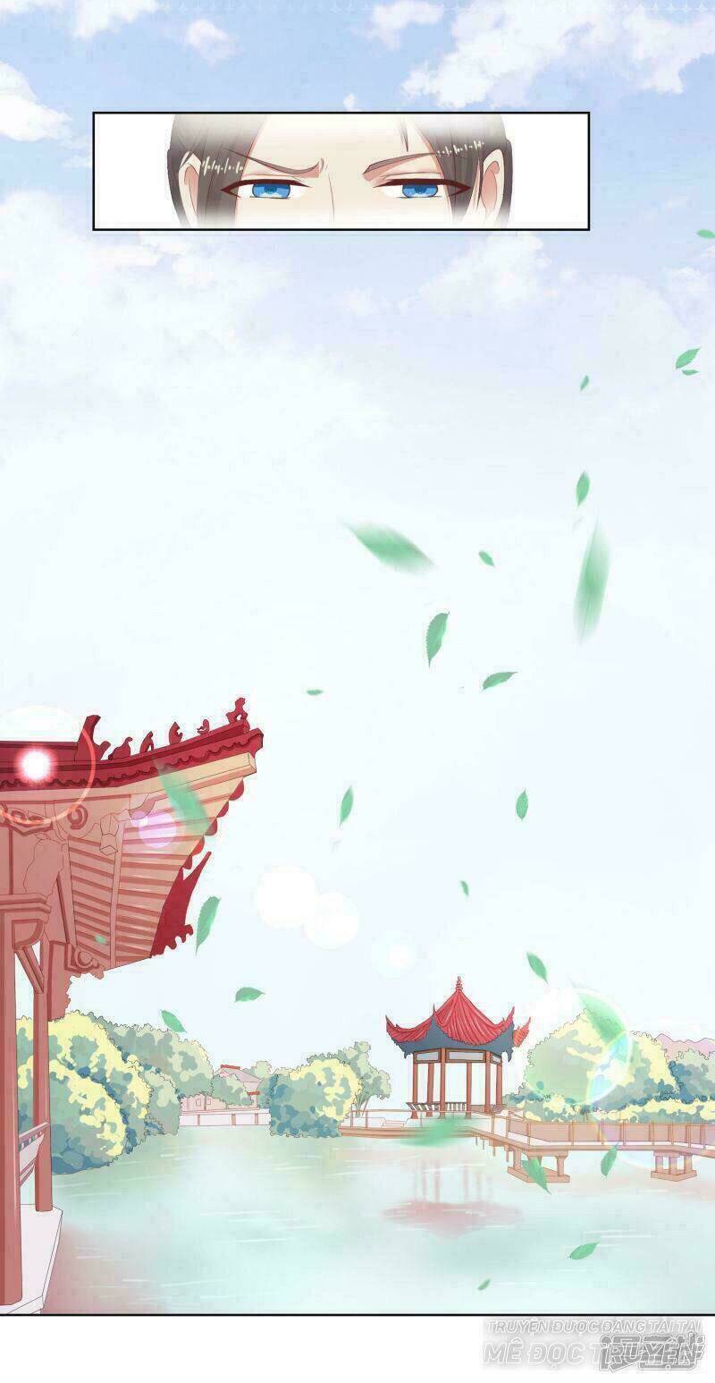 Thịnh Thế Vô Cấu Chương 3 Ảnh 13