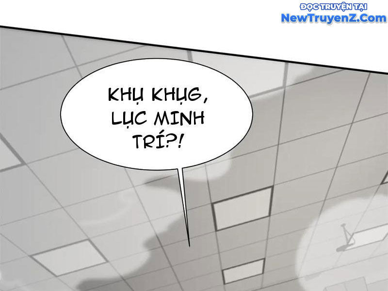 Sau Khi Sống Lại Ở Mạt Thế, Ta Điên Cuồng Thăng Cấp Chương 45 Ảnh 5