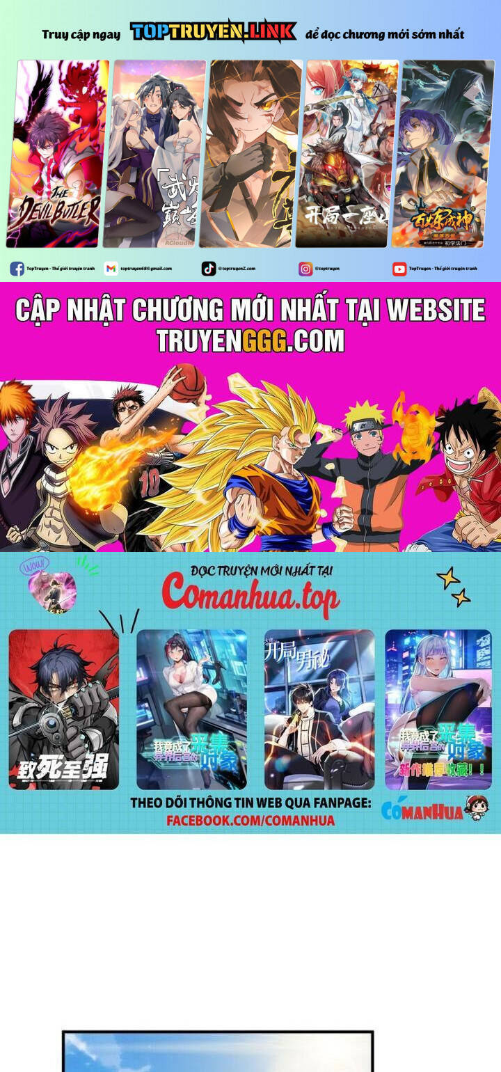 Người Trên Vạn Người Chương 320 Ảnh 3