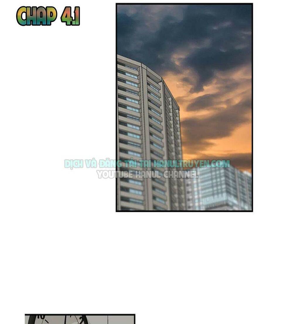 Thư Ký Riêng Của Boss Chương 4.2 Ảnh 3