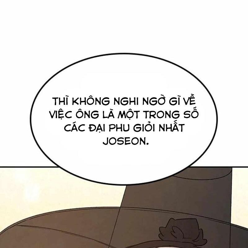 Bác Sĩ Tới Joseon Chương 39 Ảnh 4