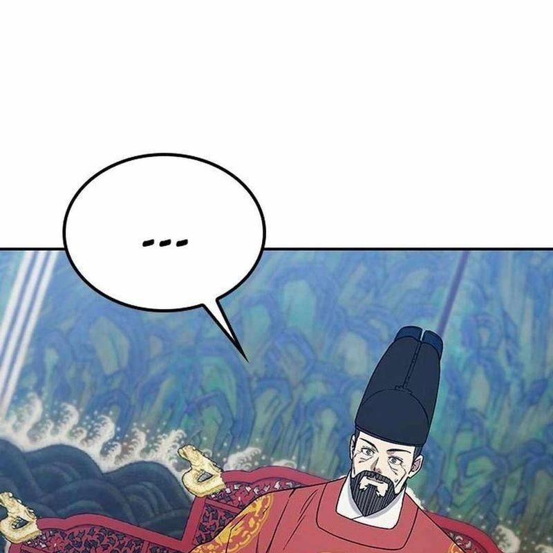 Bác Sĩ Tới Joseon Chương 46 Ảnh 71