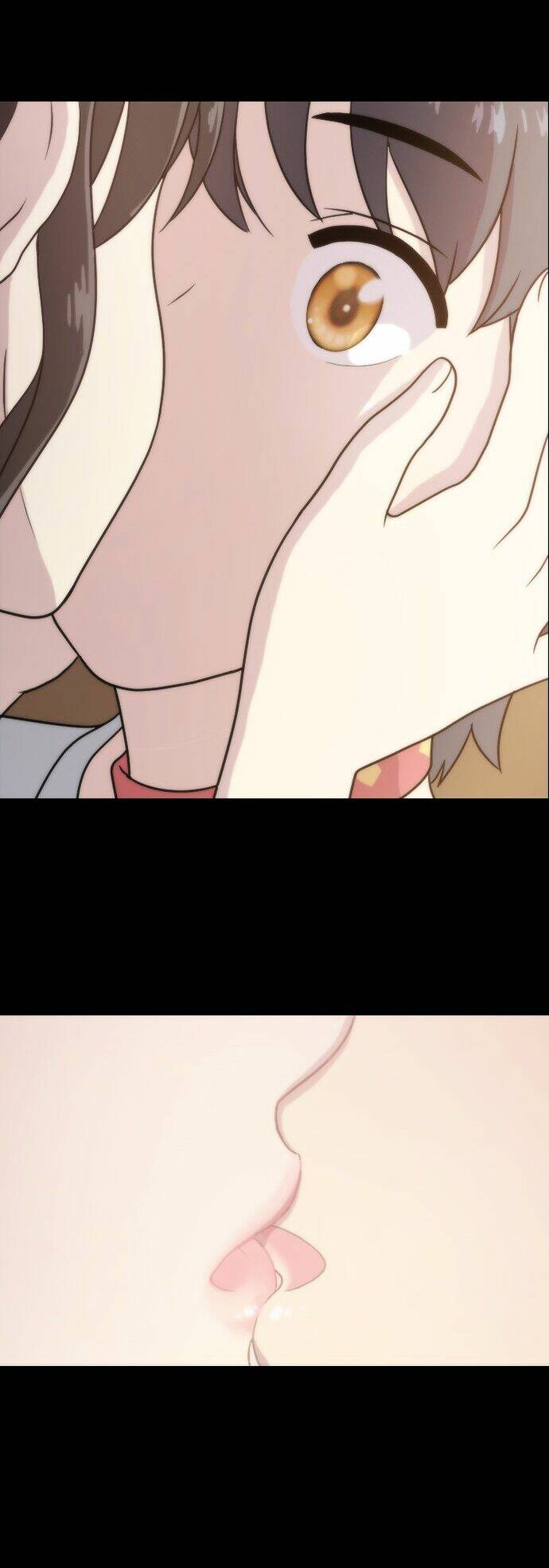 Haru Ơi Chương 10 Ảnh 35