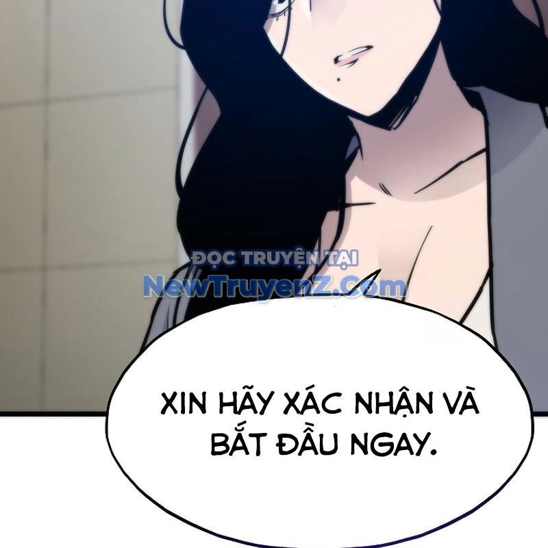 Hồi Quy Giả Chương 129 Ảnh 113