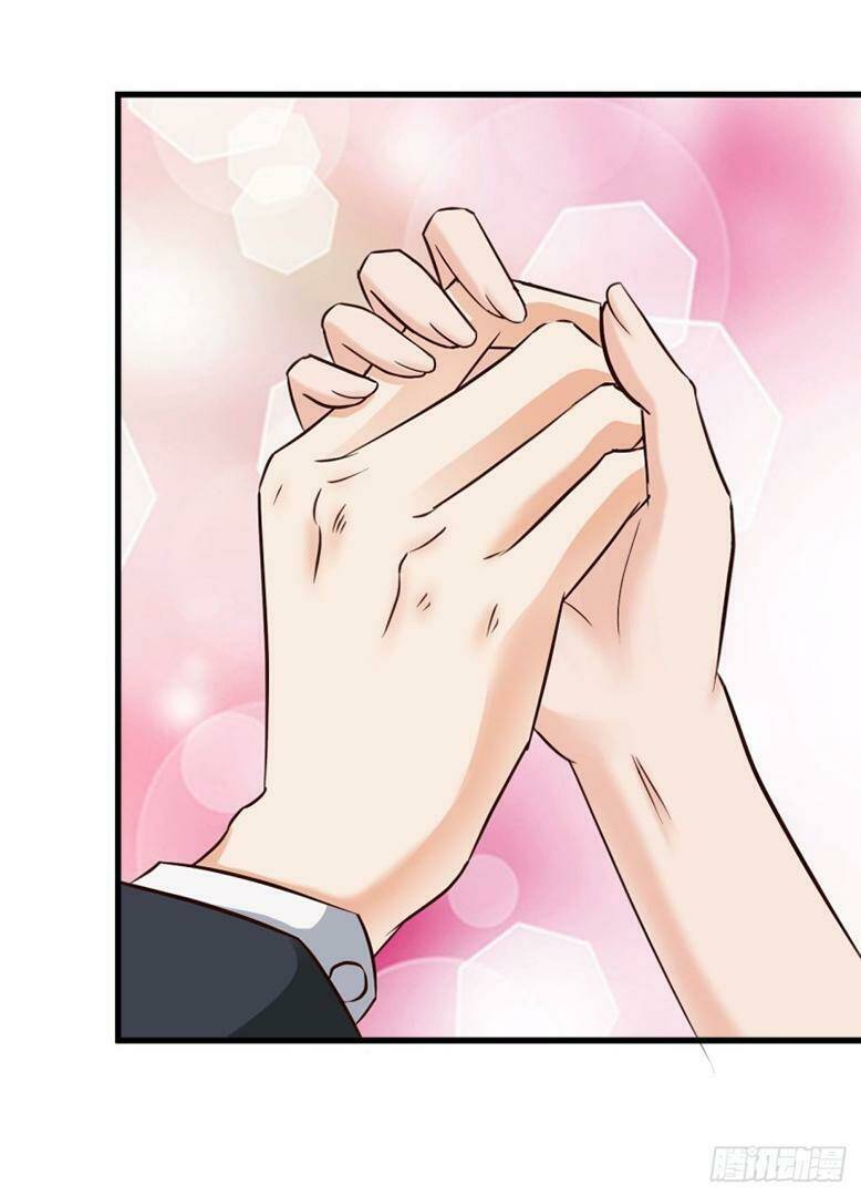 Phệ Tình Chương 4 Ảnh 30
