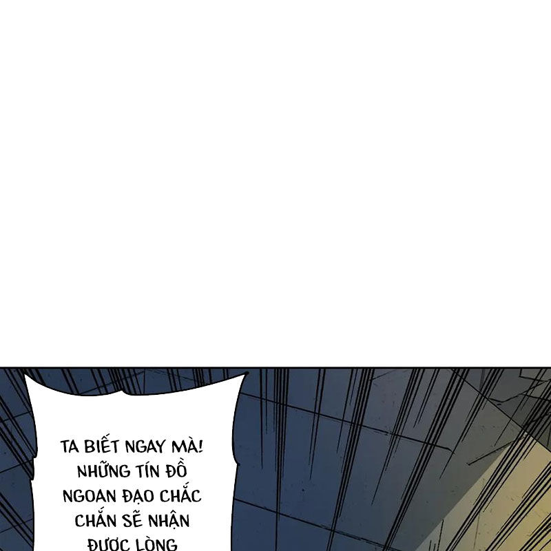 Câu Lạc Bộ Trường Sinh Chương 294 Ảnh 17