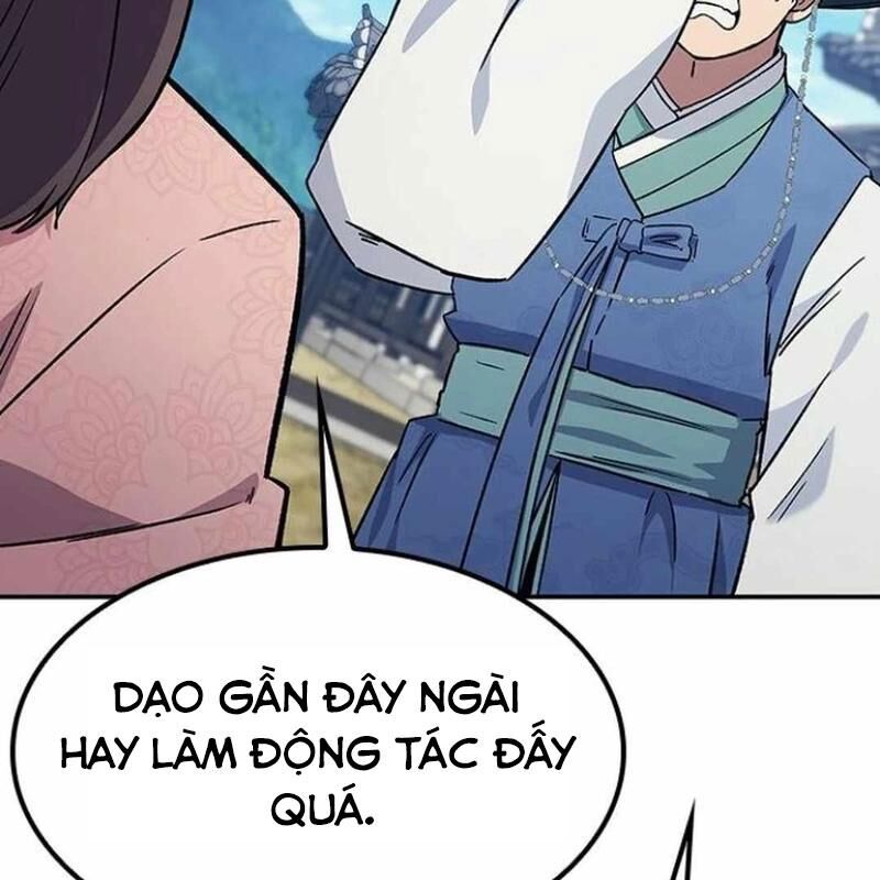 Bác Sĩ Tới Joseon Chương 39 Ảnh 135