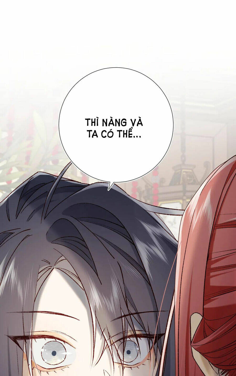 Ác Nữ Cự Tuyệt Cua Nam Chính Chương 107 Ảnh 3